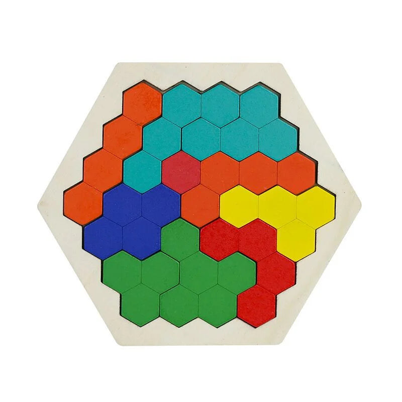 50411734335761