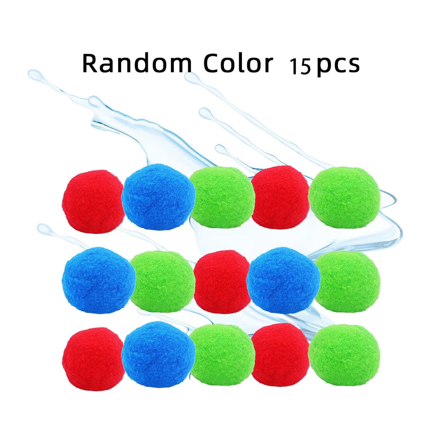 50028209209617