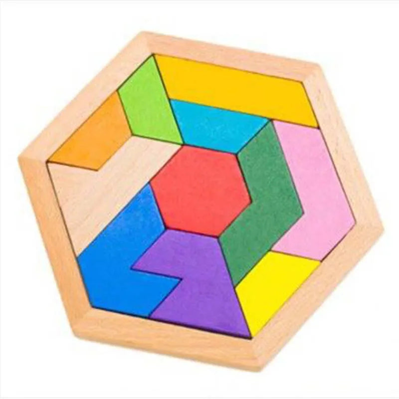 50411735023889