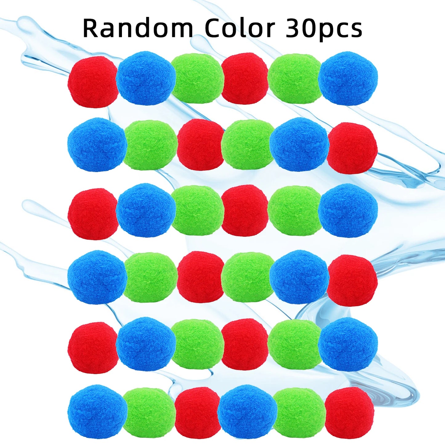 50028209111313