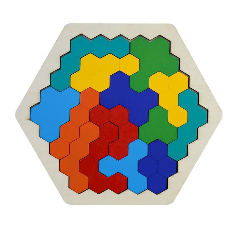 50411734499601