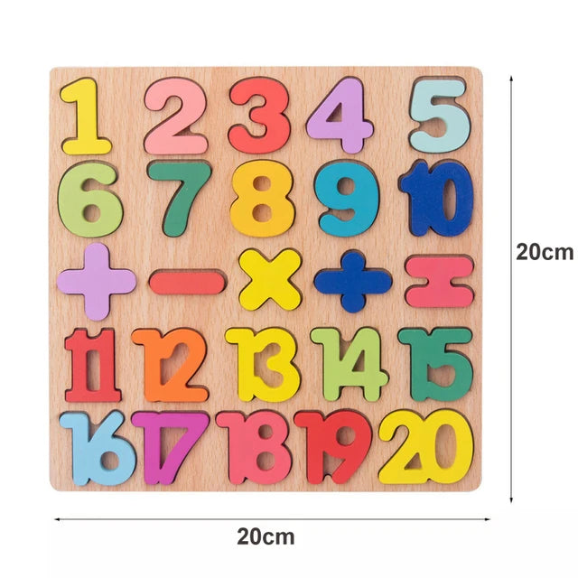 50035798901009